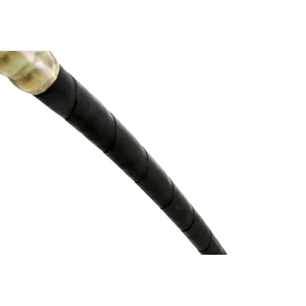 bulawa-do-wibratora-2m-kd10855-kd10856-srednica-bulawy-30-mm-stan-nowy