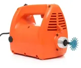 wibrator-do-betonu-kd10840-stan-nowy