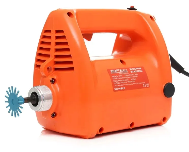 wibrator-do-betonu-kd10840