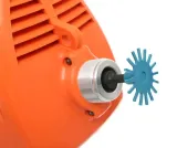 wibrator-do-betonu-kd10840-obroty-18000-obr-min