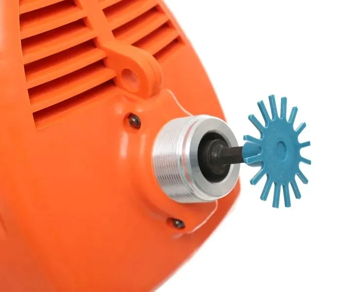 wibrator-do-betonu-kd10840