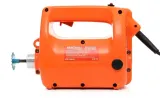 wibrator-do-betonu-kd10840-srednica-bulawy-38-mm