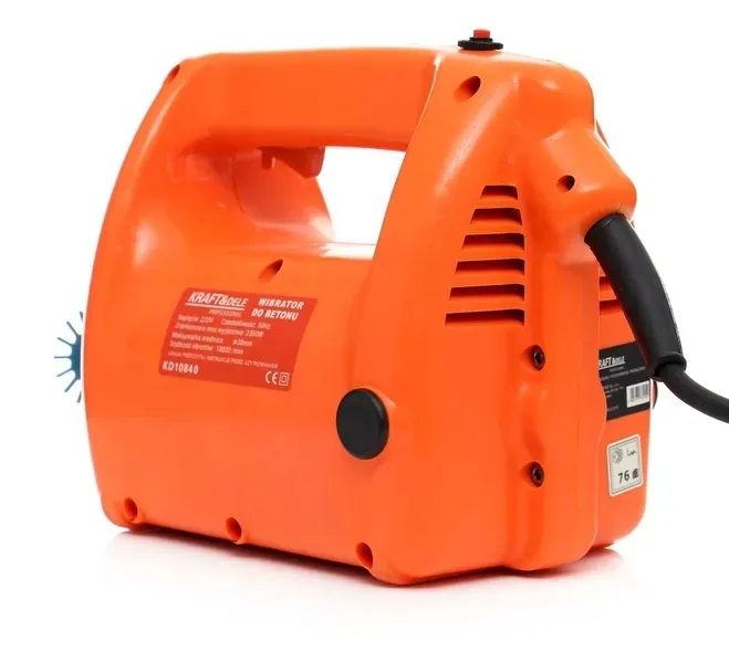 wibrator-do-betonu-kd10840-dlugosc-bulawy-4-m
