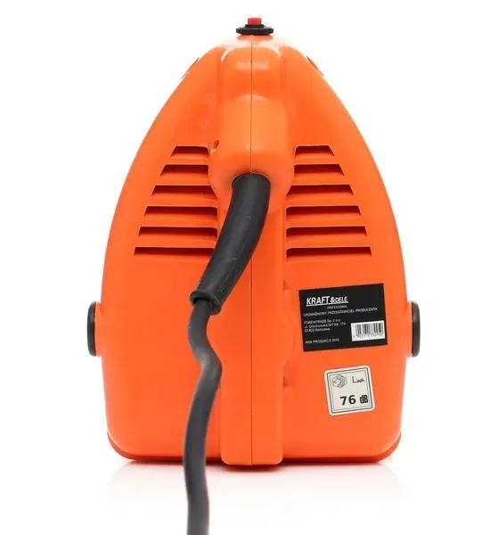 wibrator-do-betonu-kd10840