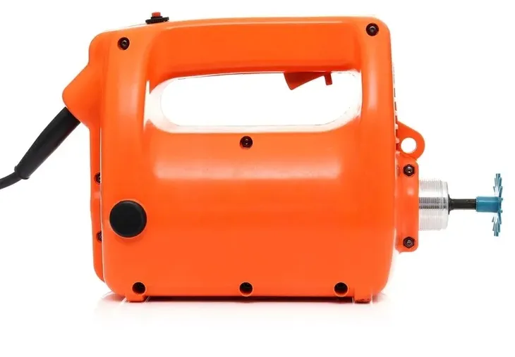 wibrator-do-betonu-kd10840-stan-nowy-moc-2350-w