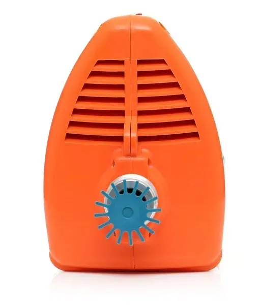 wibrator-do-betonu-kd10840-stan-nowy-zasilanie-230-v