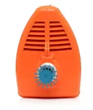 wibrator-do-betonu-kd10840-stan-nowy-zasilanie-230-v