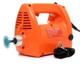 wibrator-do-betonu-kd10840-stan-nowy-dlugosc-bulawy-4-m