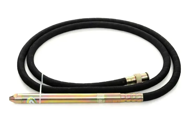 wibrator-do-betonu-kd10840-stan-nowy-marka-kraftanddele