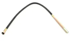 bulawa-do-wibratora-kd10842-kd10843