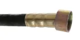 bulawa-do-wibratora-kd10842-kd10843-stan-nowy