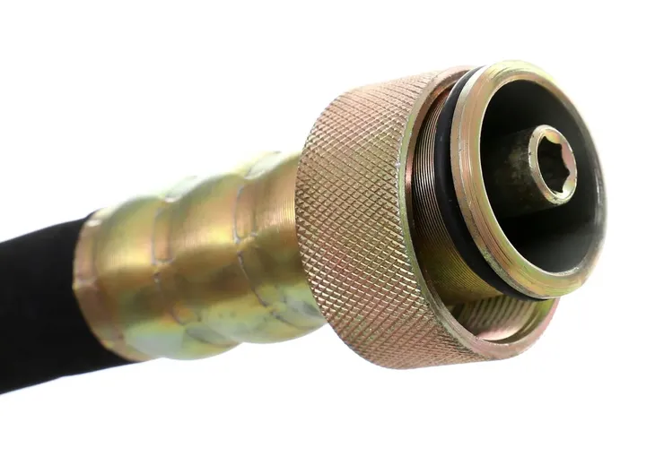 bulawa-do-wibratora-kd10842-kd10843-srednica-bulawy-38-mm-dlugosc-bulawy-2-m