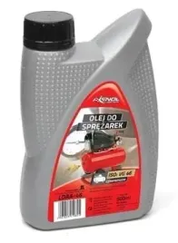 olej-do-sprezarek-1l
