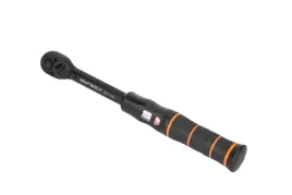 klucz-dynamometryczny-1-2-10-60nm-kd11393