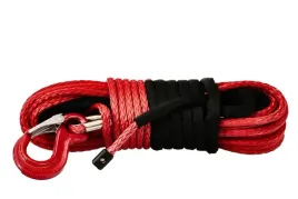 lina-syntetyczna-do-wciagarki-8mm-24m-6800kkg-dynema-kd1319