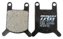 trw-lucas-zf-klocki-hamulcowe-kh050-organic-puch-cobra-6gt-monza-4-80-84