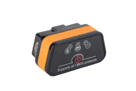 skaner-diagnostyczny-obd-ii-z-bluetooth-kd5671