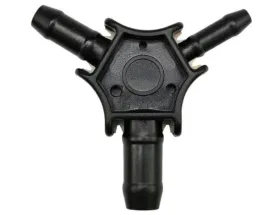 kalibrator-do-rur-pex-16-20-25mm-kd10382