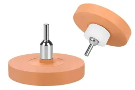 krazek-gumowy-do-usuwania-kd5902