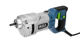 wibrator-do-betonu-1300w-wds2450
