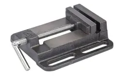 imadlo-maszynowe-katowe-100mm-kd10740