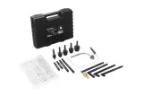 pompa-olejowa-75l-adaptery-kd12500