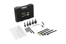 pompa-olejowa-75l-adaptery-kd12500