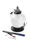 pompa-olejowa-75l-adaptery-kd12500-stan-nowy