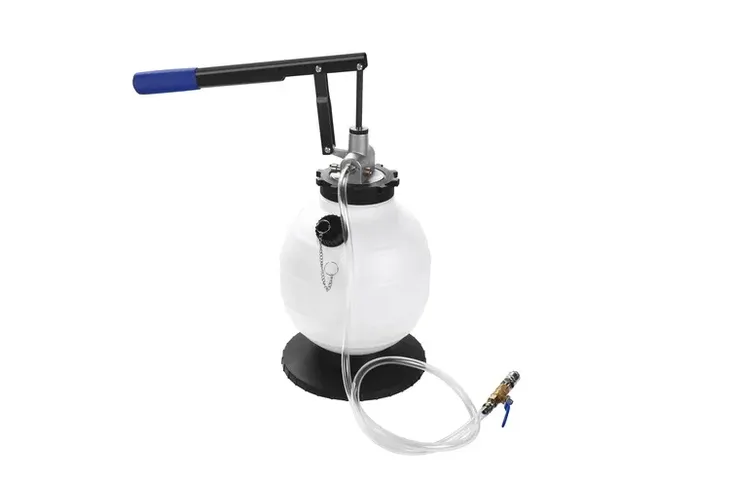 pompa-olejowa-75l-adaptery-kd12500-marka-kraftanddele