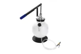 pompa-olejowa-75l-adaptery-kd12500-waga-z-opakowaniem-4-05-kg
