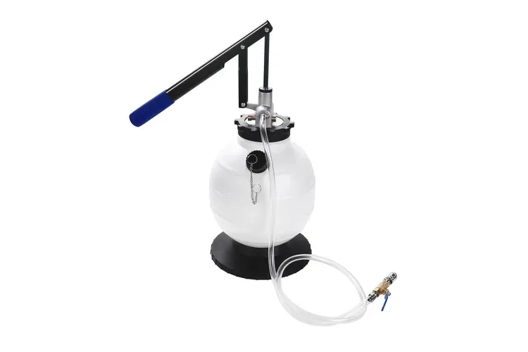 pompa-olejowa-75l-adaptery-kd12500