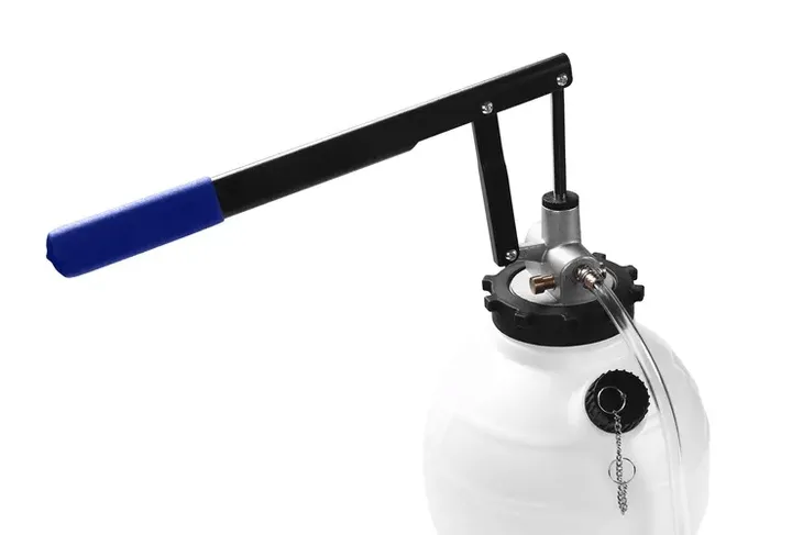 pompa-olejowa-75l-adaptery-kd12500-kod-producenta-kd12500