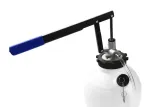 pompa-olejowa-75l-adaptery-kd12500-kod-producenta-kd12500