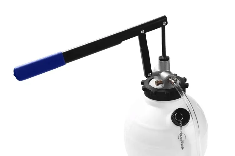 pompa-olejowa-75l-adaptery-kd12500