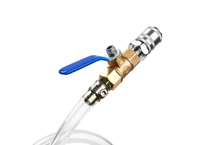 pompa-olejowa-75l-adaptery-kd12500-stan-nowy-marka-kraftanddele