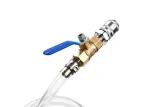 pompa-olejowa-75l-adaptery-kd12500-stan-nowy-marka-kraftanddele