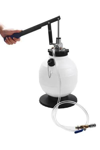 pompa-olejowa-75l-adaptery-kd12500-stan-nowy-kod-producenta-kd12500