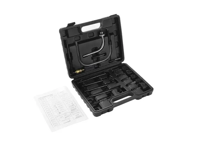 pompa-olejowa-75l-adaptery-kd12500-marka-kraftanddele-waga-z-opakowaniem-4-05-kg