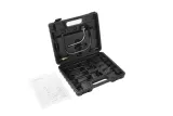 pompa-olejowa-75l-adaptery-kd12500-marka-kraftanddele-waga-z-opakowaniem-4-05-kg