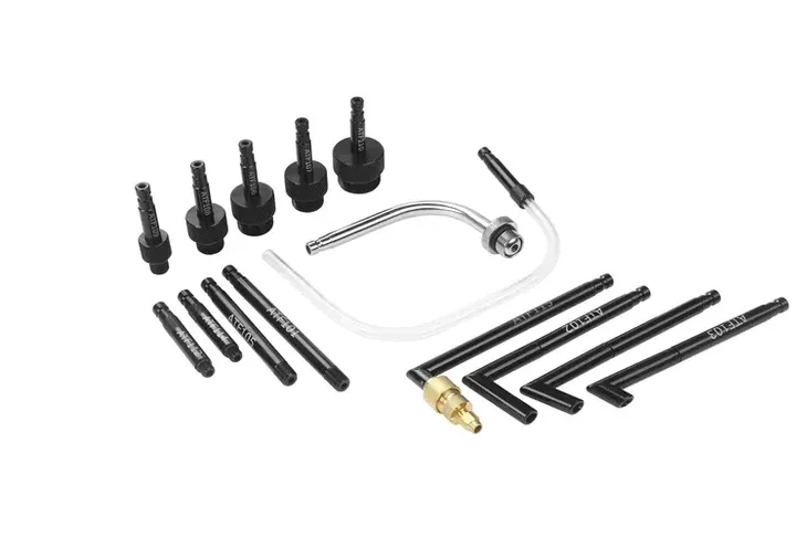 pompa-olejowa-75l-adaptery-kd12500-marka-kraftanddele-kod-producenta-kd12500