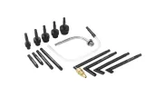 pompa-olejowa-75l-adaptery-kd12500-marka-kraftanddele-kod-producenta-kd12500