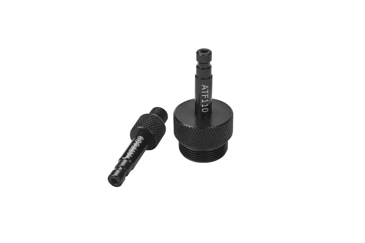 pompa-olejowa-75l-adaptery-kd12500-waga-z-opakowaniem-4-05-kg-stan-nowy