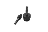 pompa-olejowa-75l-adaptery-kd12500-waga-z-opakowaniem-4-05-kg-stan-nowy