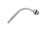 pompa-olejowa-75l-adaptery-kd12500-waga-z-opakowaniem-4-05-kg-marka-kraftanddele