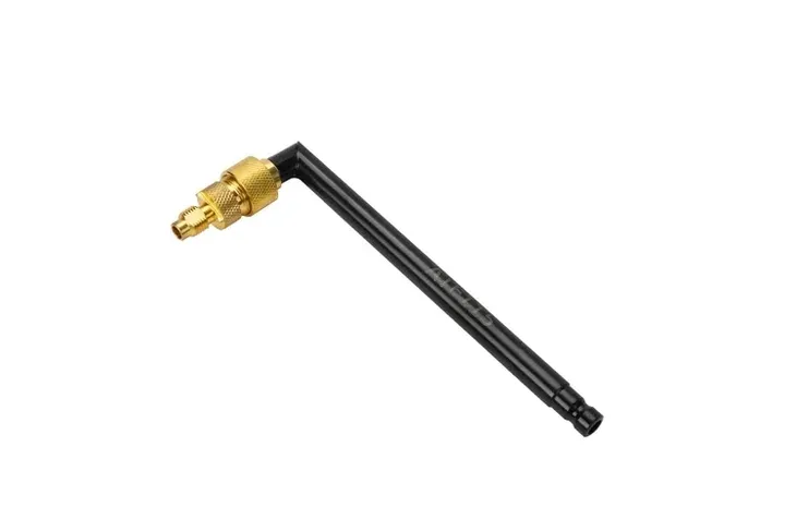 pompa-olejowa-75l-adaptery-kd12500-waga-z-opakowaniem-4-05-kg-kod-producenta-kd12500