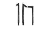 pompa-olejowa-75l-adaptery-kd12500-kod-producenta-kd12500-stan-nowy