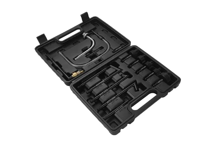 pompa-olejowa-75l-adaptery-kd12500-kod-producenta-kd12500-marka-kraftanddele
