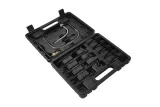 pompa-olejowa-75l-adaptery-kd12500-kod-producenta-kd12500-marka-kraftanddele
