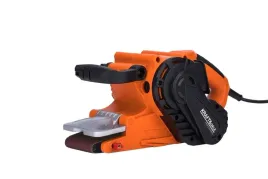 szlifierka-tasmowa-2000w-kd5299