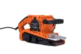 szlifierka-tasmowa-2000w-kd5299-stan-nowy